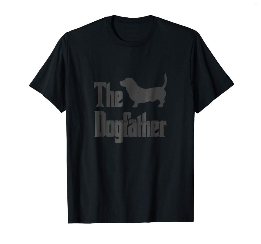 Men' T Shirts The Dogfather T-shirt Basset Hound Silhouette Funny Dog-Men' T-Shirt-Black(2, Men-darkpurple
Men' T Shirts The Dogfather T-shirt Basset Hound Silhouette Funny Dog-Men' T-Shirt-Black(2, Men-darkpurple