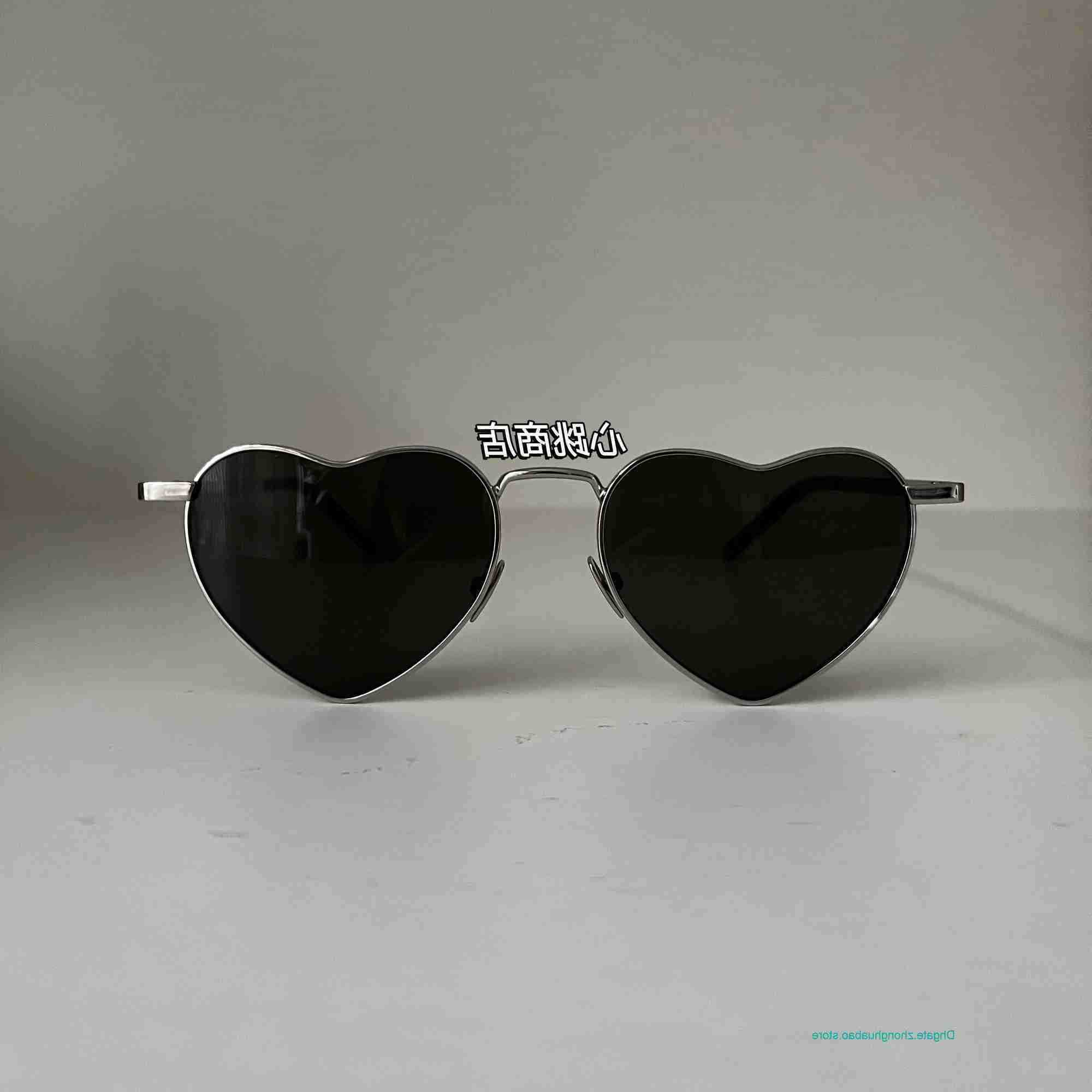 Top Quality Y S L Luxury Designer Sunglasses for sale To determine the page 2023 new heart-shaped sunglassessunglasses HP9L
Top Quality Y S L Luxury Designer Sunglasses for sale To determine the page 2023 new heart-shaped sunglassessunglasses HP9L