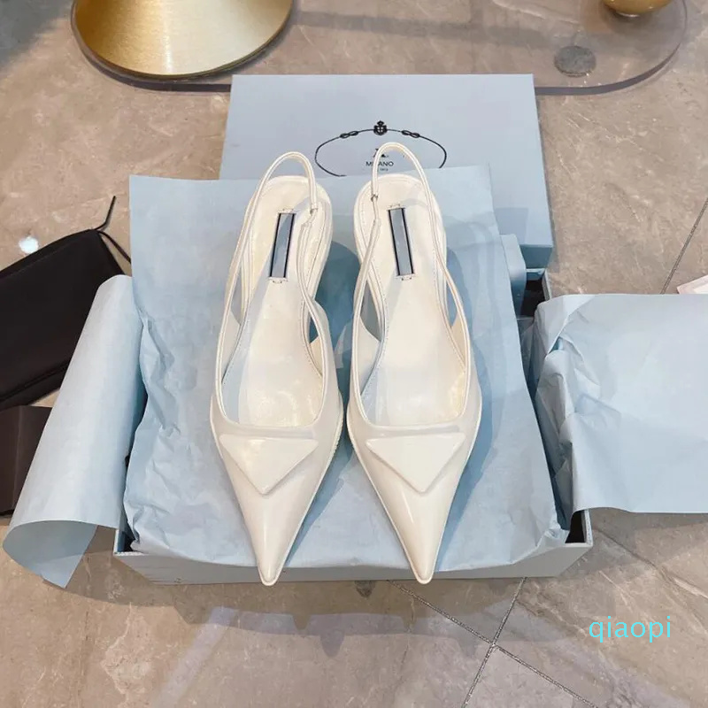 Womens Shoes Womens High Heels Sandals Slide Pointed High Heels Womens Genuine Leather Shallow Heels Pink Sandals 35-40, Sky blue
Womens Shoes Womens High Heels Sandals Slide Pointed High Heels Womens Genuine Leather Shallow Heels Pink Sandals 35-40, Sky blue