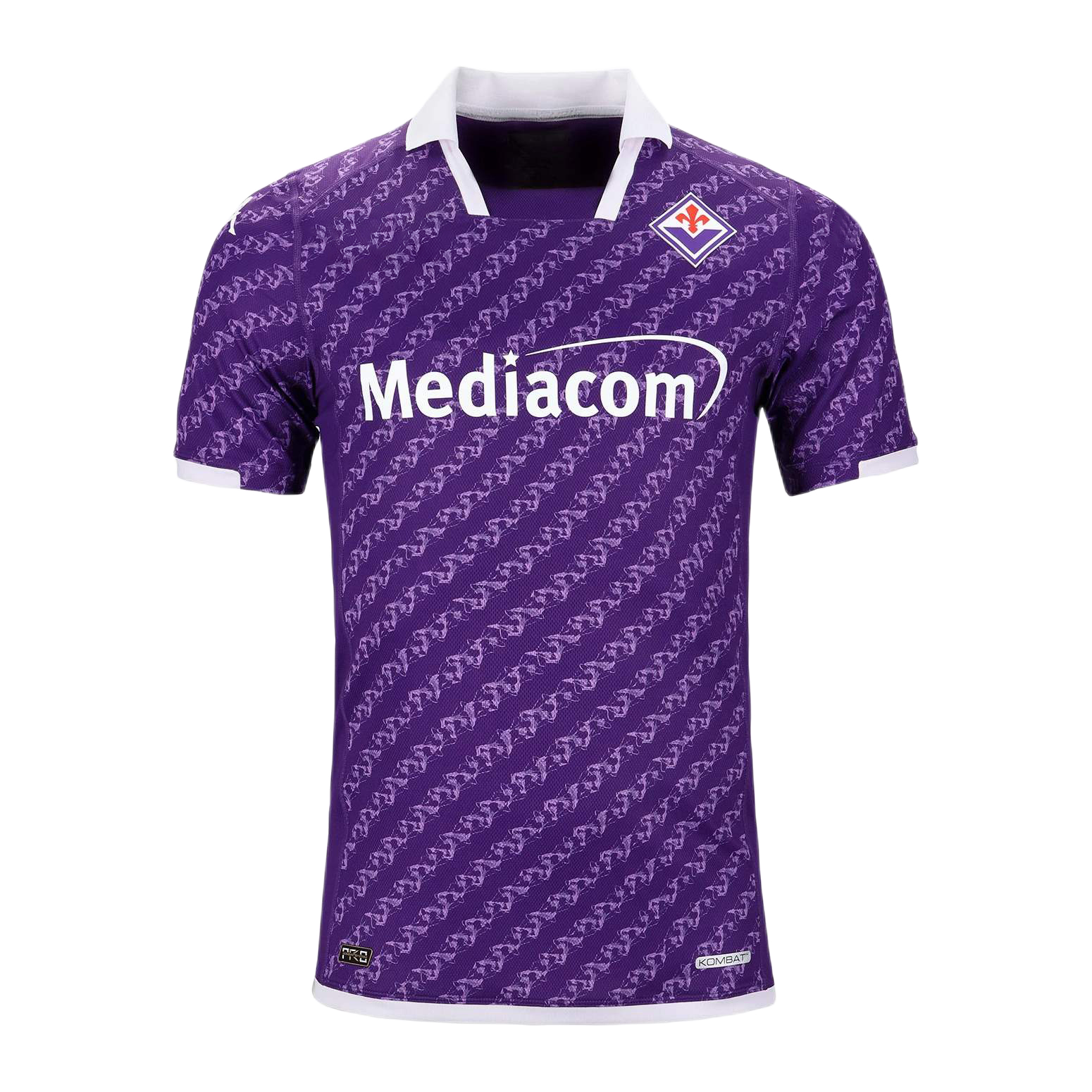 2023 2024 FIORENTINA soccer jerseys CASTROVILLI RIBERY CALLEJON PRINCE GONZALEZ 23 24 Fiorentina Football Shirts VLAHOVIC maillot de foot, 22/23 home
2023 2024 FIORENTINA soccer jerseys CASTROVILLI RIBERY CALLEJON PRINCE GONZALEZ 23 24 Fiorentina Football Shirts VLAHOVIC maillot de foot, 22/23 home