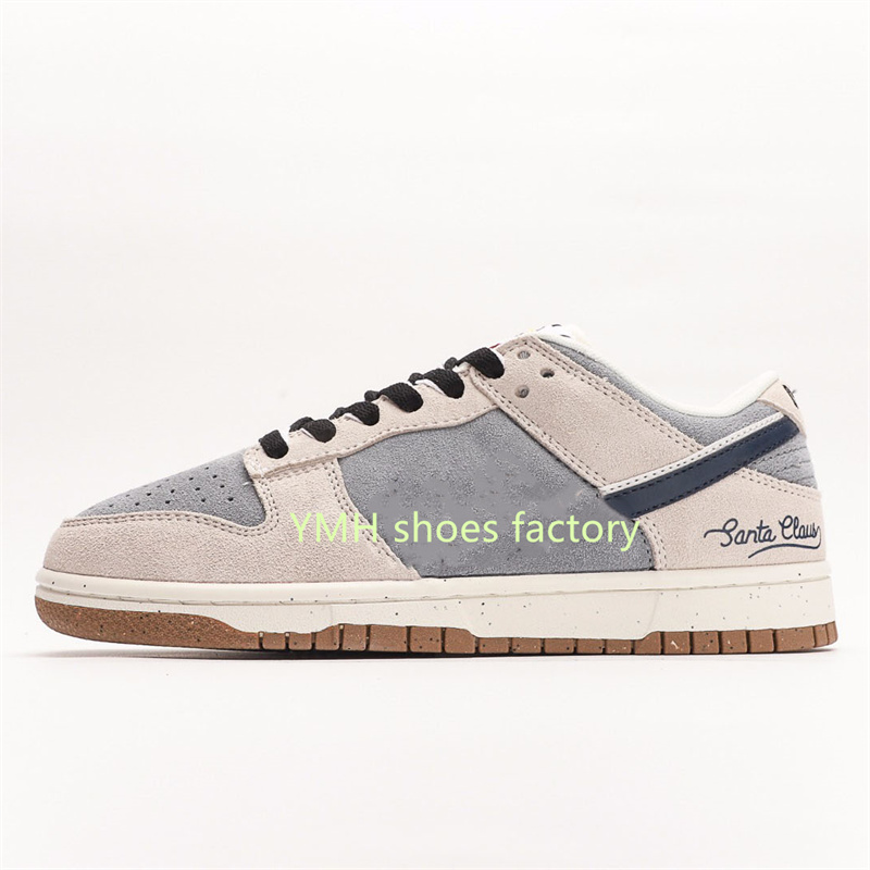 2023 Low Running shoes for men women SB low SE 85 Grey white blue Kentucky University Red green Brazil Chicago womens trainers outdoor sports sneakers DO9457-109
2023 Low Running shoes for men women SB low SE 85 Grey white blue Kentucky University Red green Brazil Chicago womens trainers outdoor sports sneakers DO9457-109