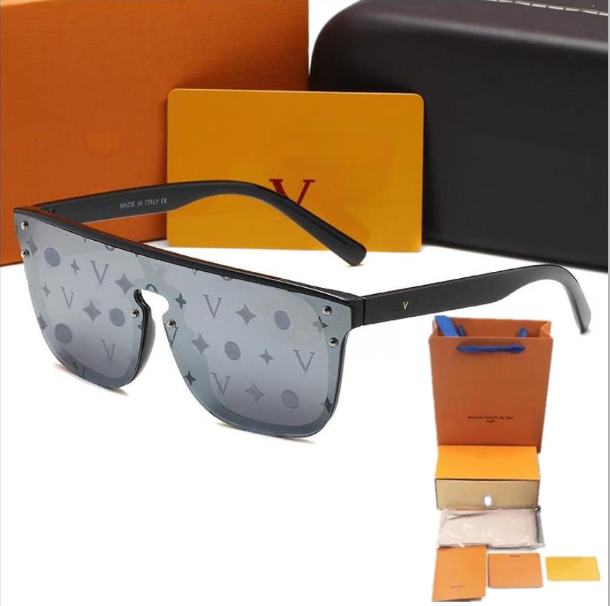 1802 Flower Lens louiseity Sunglasses with Letter Designer Brand Sun Glasses Women Men Unisex Traveling Sunglass Black Grey Beach Vuitton Adumbral with BOX
1802 Flower Lens louiseity Sunglasses with Letter Designer Brand Sun Glasses Women Men Unisex Traveling Sunglass Black Grey Beach Vuitton Adumbral with BOX