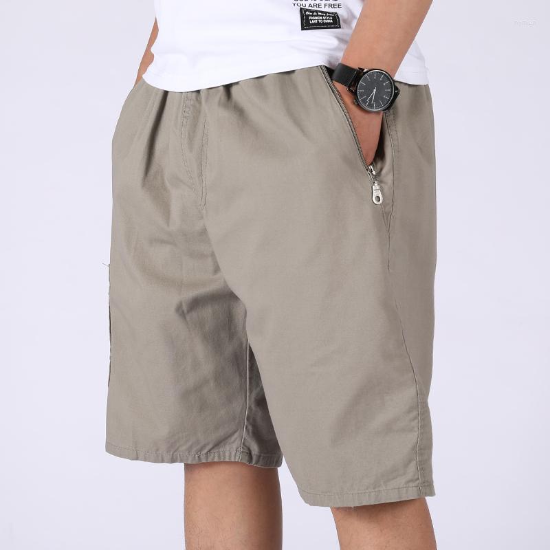 Men's Shorts 2023 Summer Casual Cargo Beach Mens Drawstring Soft Thin Loose Streetwear Cotton Solid Sports Joggers, Army green
Men's Shorts 2023 Summer Casual Cargo Beach Mens Drawstring Soft Thin Loose Streetwear Cotton Solid Sports Joggers, Army green