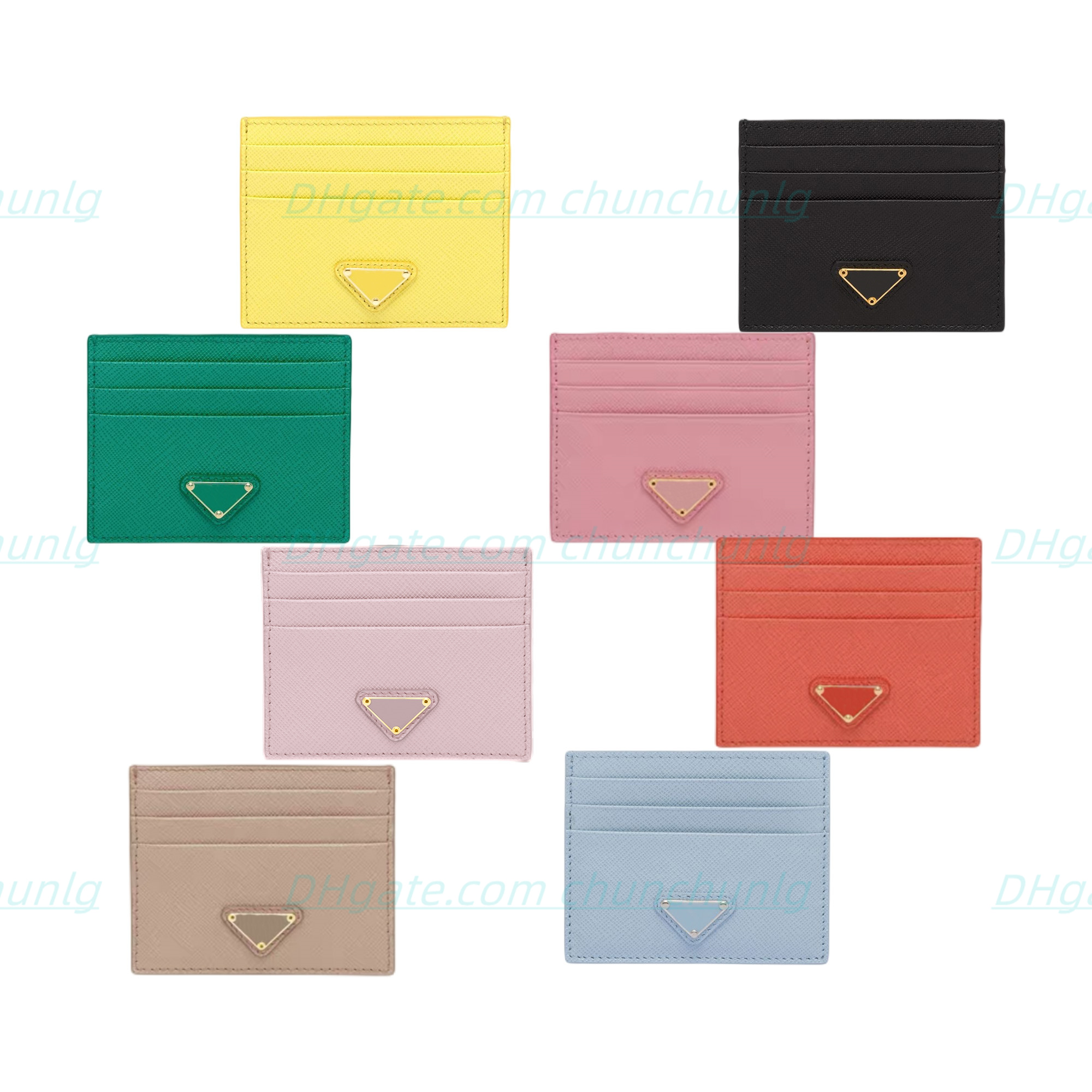 Multifunctional True Leather Fashion Cross Body cultch bagsLuxury Designer Women Key Wallets purses High Quality Card Holders Coin Purses With original box, 2-black
Multifunctional True Leather Fashion Cross Body cultch bagsLuxury Designer Women Key Wallets purses High Quality Card Holders Coin Purses With original box, 2-black