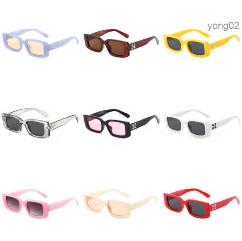 Fashion Sunglasses Luxury Offs Frames Style Square Brand Men Women Sunglass Arrow x Black Frame Eyewear Trend Sun Glasses Bright Sports Travel Sunglasse Sb6j
Fashion Sunglasses Luxury Offs Frames Style Square Brand Men Women Sunglass Arrow x Black Frame Eyewear Trend Sun Glasses Bright Sports Travel Sunglasse Sb6j