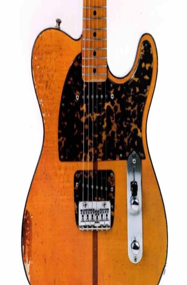 Prince Hohner HS Anderson Madcat Mad Cat Tele Flame Maple Top Relic Yellow TL Electric Guitar Abalone Logo Leopard Pickguard Bi2588576
Prince Hohner HS Anderson Madcat Mad Cat Tele Flame Maple Top Relic Yellow TL Electric Guitar Abalone Logo Leopard Pickguard Bi2588576