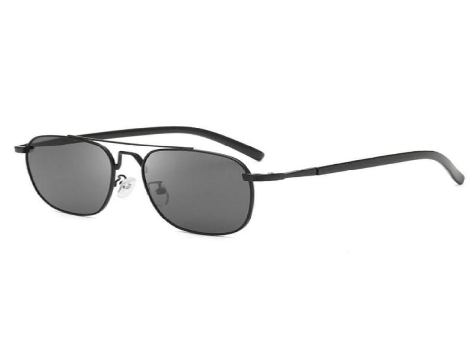 Sunglasses Classic Rectangle Gold Black Shades Men Vintage Square Metal Driving Sun Glasses Design Gafas De Sol9468636
Sunglasses Classic Rectangle Gold Black Shades Men Vintage Square Metal Driving Sun Glasses Design Gafas De Sol9468636