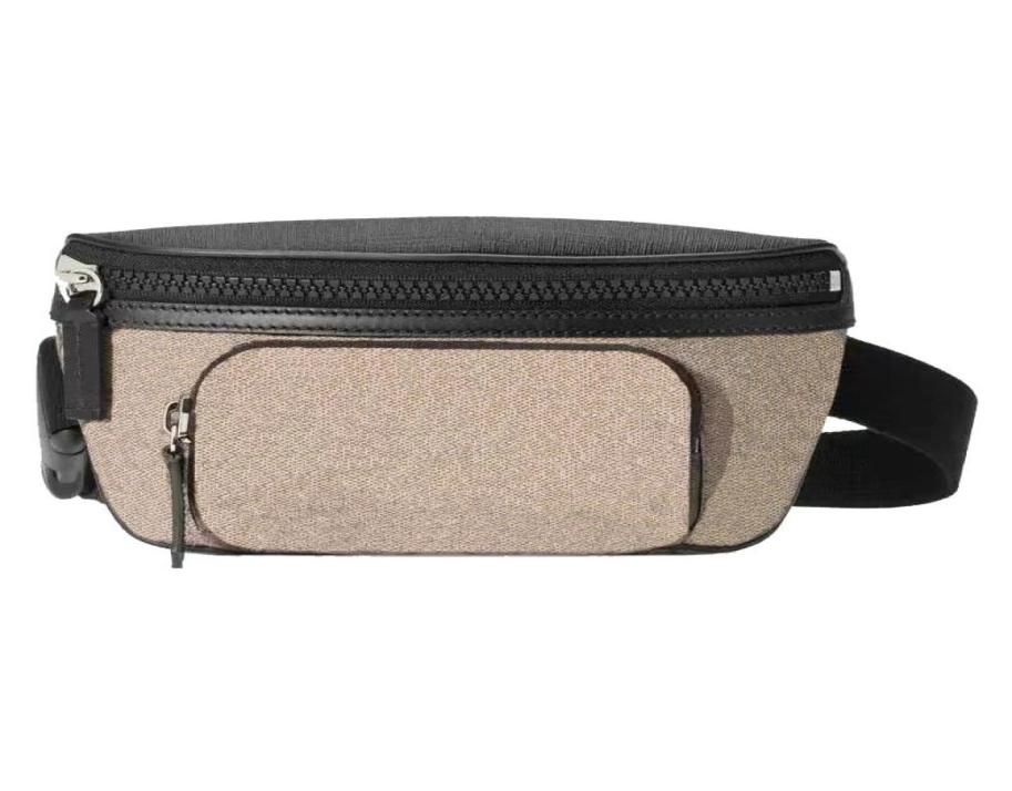 Waist Bags Women Men Shoulder Bag Luxurys Designer Crossbody Fashion Packs Leather Handbags Women Fanny Pack Designers Fannypack C3633366, Sky blue
Waist Bags Women Men Shoulder Bag Luxurys Designer Crossbody Fashion Packs Leather Handbags Women Fanny Pack Designers Fannypack C3633366, Sky blue