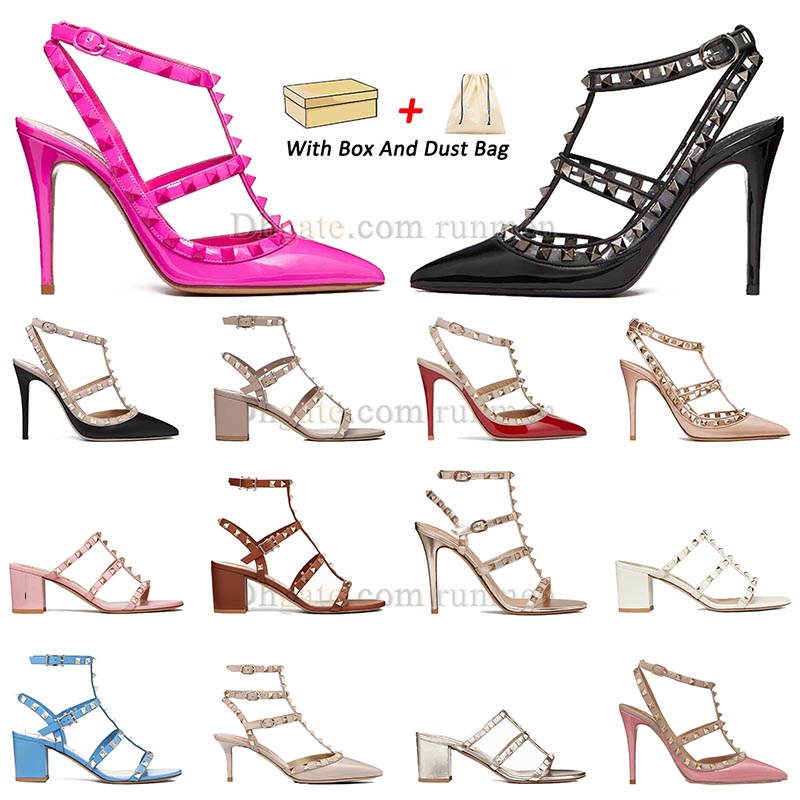rockstud sandal designer heel valentines woman shoe flat sandals flip flop kitten high heels platform rivet spikes bottega peep-toes slingback white dress shoes, A08 desert sand
rockstud sandal designer heel valentines woman shoe flat sandals flip flop kitten high heels platform rivet spikes bottega peep-toes slingback white dress shoes, A08 desert sand