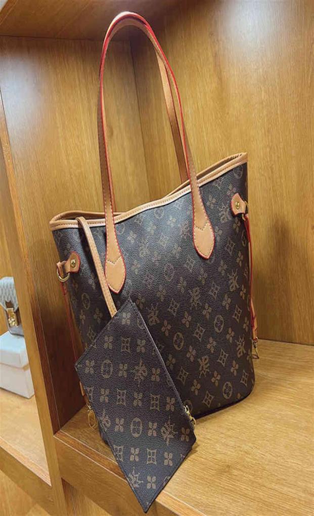 62 OFF new women039s high quality portable Tote Bag mother fashion large capacity shopping leisure bag2535040, Yellow
62 OFF new women039s high quality portable Tote Bag mother fashion large capacity shopping leisure bag2535040, Yellow