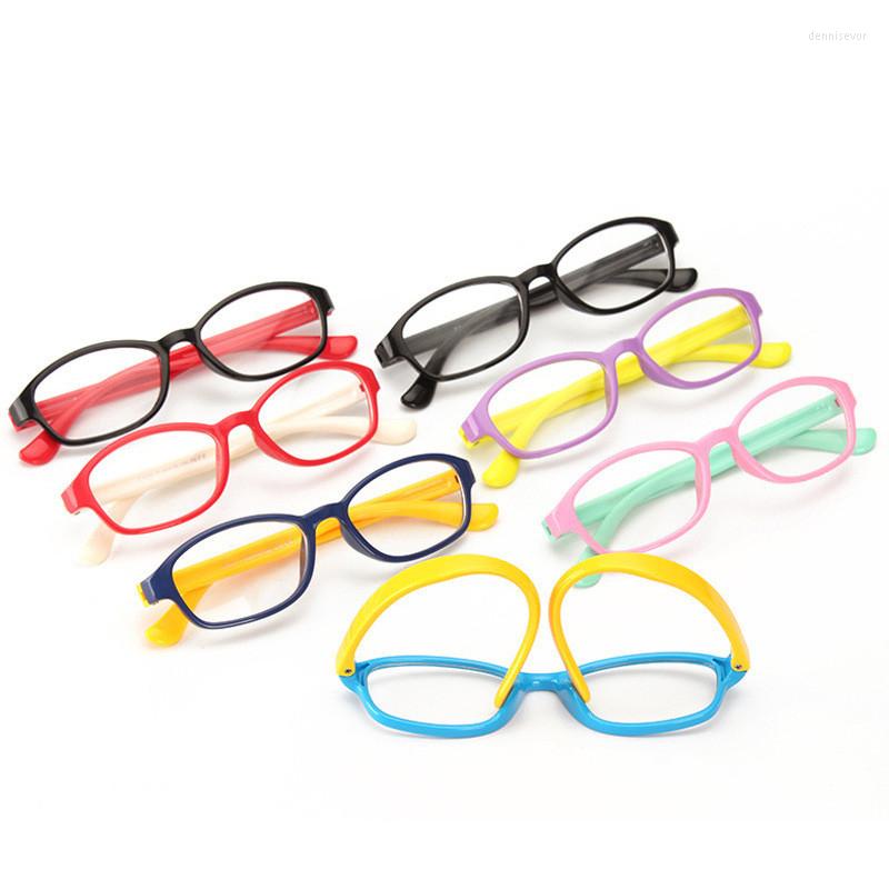 Sunglasses 2023 Kids Anti-blue Light Glasses Pink Blue Boys Girls Eyewear Frame UV400 Computer Games For Reading Watching TV
Sunglasses 2023 Kids Anti-blue Light Glasses Pink Blue Boys Girls Eyewear Frame UV400 Computer Games For Reading Watching TV