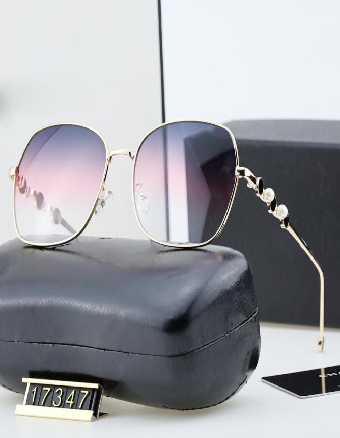 Fashion Sport Sunglasses for Men 2021 Unisex Glasses Mens Women Square Sun Eyeglasses Silver Gold Metal Frame Eyewear4997379
Fashion Sport Sunglasses for Men 2021 Unisex Glasses Mens Women Square Sun Eyeglasses Silver Gold Metal Frame Eyewear4997379