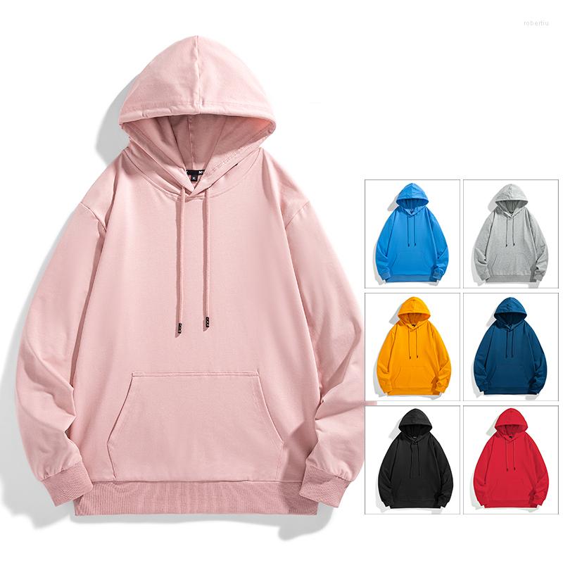 Men's Hoodies Plus Size 8xl 7xl 6xl Colorful Oversized Men Hooded Sweatshirts Male Long Sleeve Pullover Men's Basic Solid Color Hoody, M60 dark blue
Men's Hoodies Plus Size 8xl 7xl 6xl Colorful Oversized Men Hooded Sweatshirts Male Long Sleeve Pullover Men's Basic Solid Color Hoody, M60 dark blue