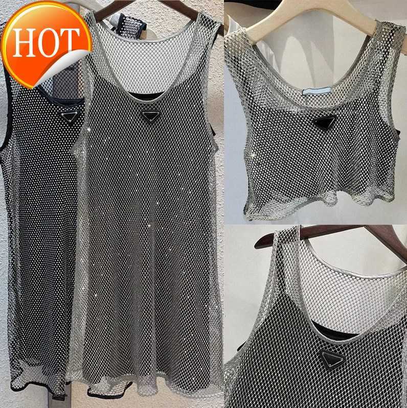 Sleeveless Womens Dress Hollowed Black Satin Sling Dress Rhinestone Shiny Hollow Vest Dresses 2pcs Set Denim Bra Tops Size -L, Gray
Sleeveless Womens Dress Hollowed Black Satin Sling Dress Rhinestone Shiny Hollow Vest Dresses 2pcs Set Denim Bra Tops Size -L, Gray