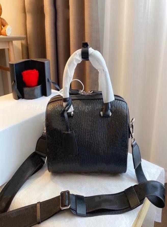 2021 Women clutch Bags Luxurys Designers Messenger letter fashion Pillow Lady Vintage totes Wallets leather Handbags Shoulder 20219190624, Brown
2021 Women clutch Bags Luxurys Designers Messenger letter fashion Pillow Lady Vintage totes Wallets leather Handbags Shoulder 20219190624, Brown