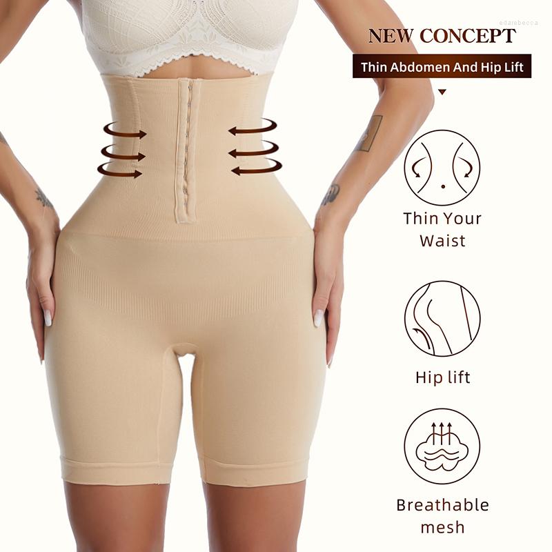 Women' Shapers Underpant -5XL Sexy BuLifter Shapewear Slim Waist Trainer Women Dress Underwear Body Shaper Padded Fake Buttock Hip, Beige
Women' Shapers Underpant -5XL Sexy BuLifter Shapewear Slim Waist Trainer Women Dress Underwear Body Shaper Padded Fake Buttock Hip, Beige