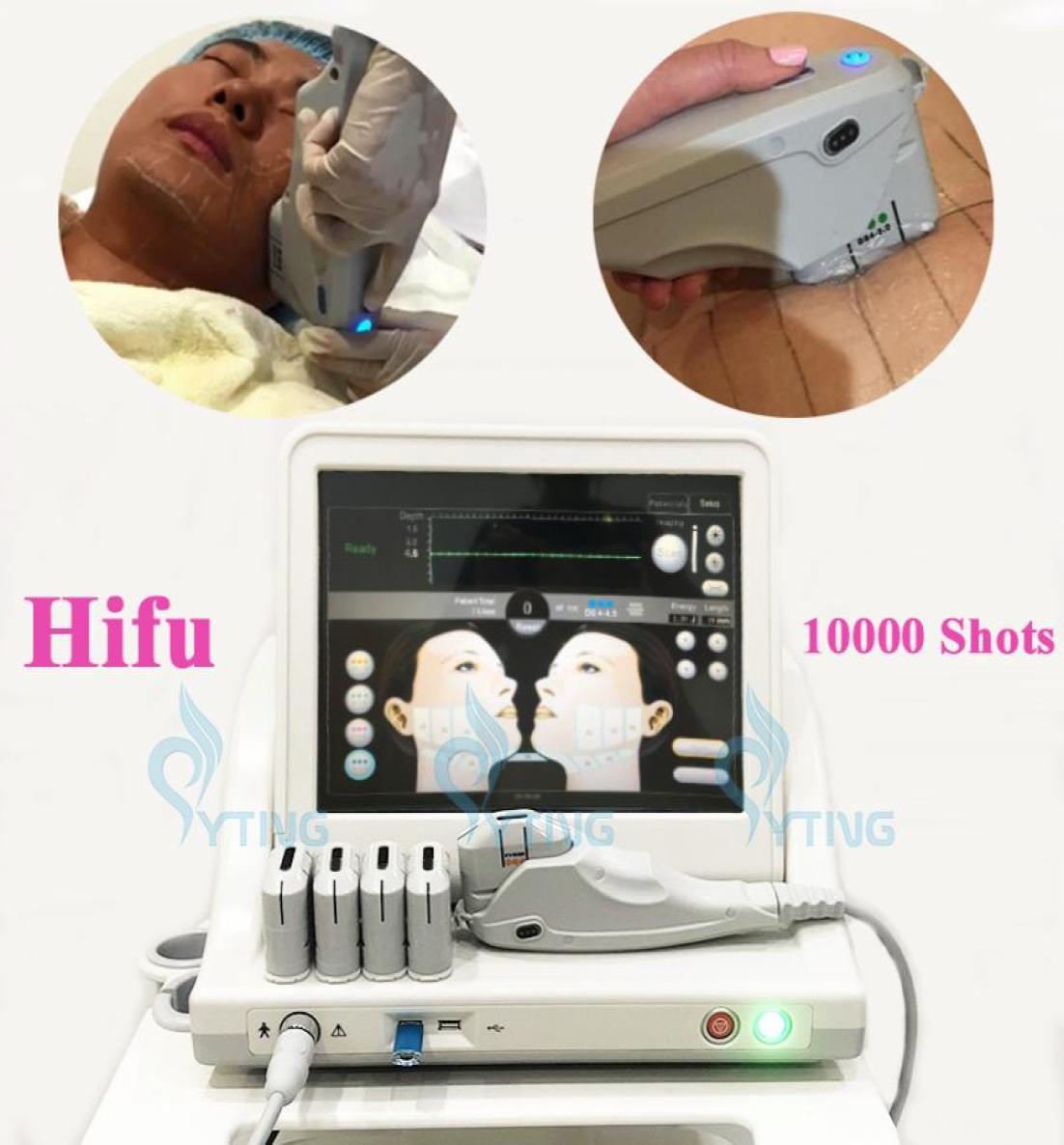High Intensity Focused Ultrasound Hifu Beauty Equipment Face Lift Machine Wrinkle Removal Anti Aging for Face and Body1651730
High Intensity Focused Ultrasound Hifu Beauty Equipment Face Lift Machine Wrinkle Removal Anti Aging for Face and Body1651730