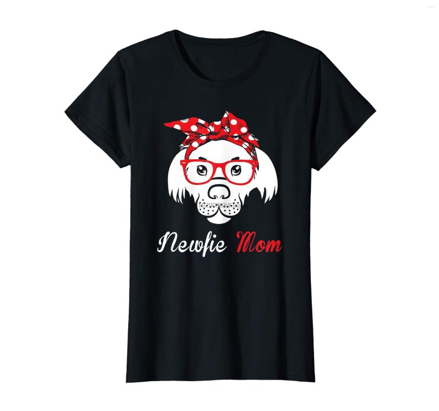 Men' T Shirts Womens Foundland Fie Mama Mom Dog Pet Mother Women Shirt-Women' T-Shirt-Black, Men-darkpurple
Men' T Shirts Womens Foundland Fie Mama Mom Dog Pet Mother Women Shirt-Women' T-Shirt-Black, Men-darkpurple
