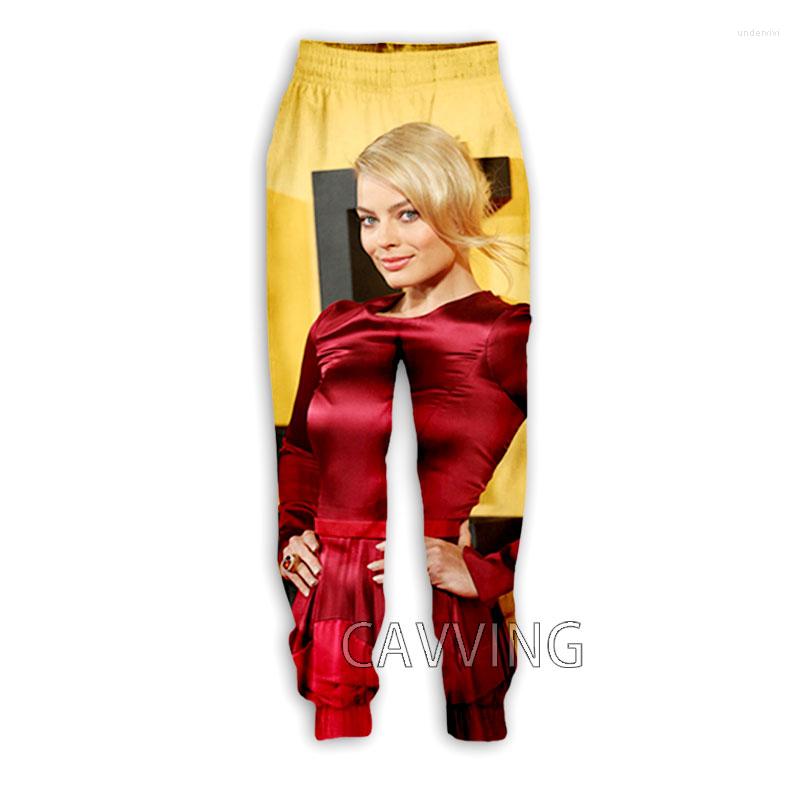 Men' Pants Fashion Margot Robbie 3D Printed Casual Sports Sweatpants Straight Jogging Trousers P02, 13
Men' Pants Fashion Margot Robbie 3D Printed Casual Sports Sweatpants Straight Jogging Trousers P02, 13