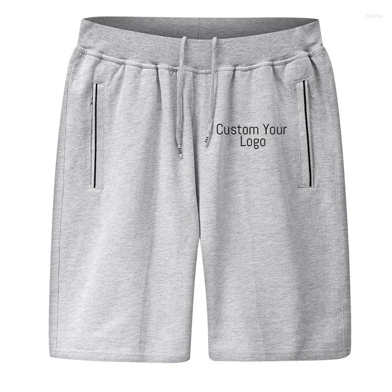 Men's Shorts Customizable Summer Sports Men's Loose Size Cotton Five-Point Pants Knitted Thin Section Casual, Black
Men's Shorts Customizable Summer Sports Men's Loose Size Cotton Five-Point Pants Knitted Thin Section Casual, Black