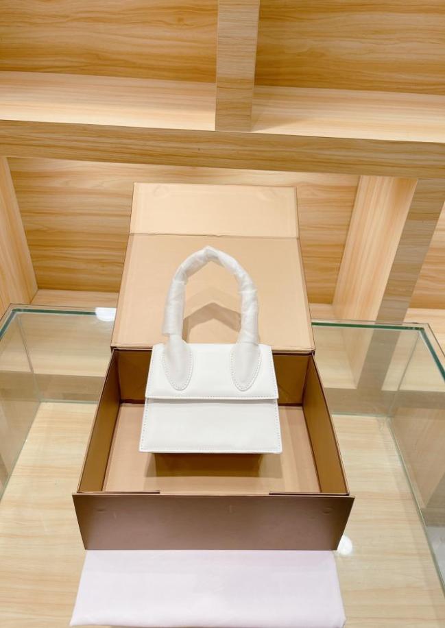 2022 fashion designer luxury handbag ladies casual shopping bag handbag dinner bags8745697, Ivory
2022 fashion designer luxury handbag ladies casual shopping bag handbag dinner bags8745697, Ivory