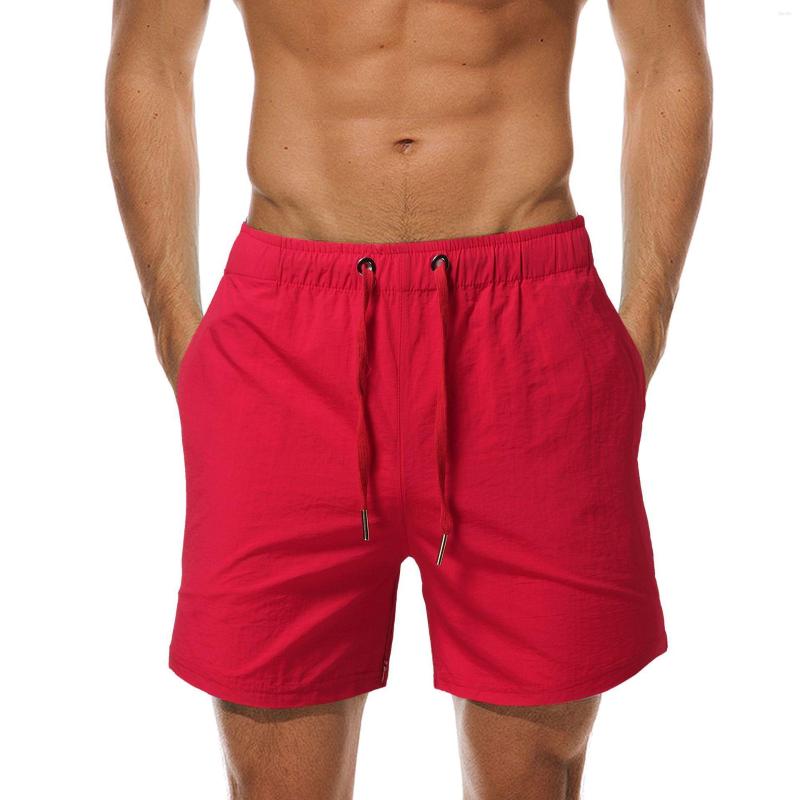 Men' Shorts Men' Euro Size Waterproof Trousers Fast Drying Beach Pants Summer Solid Color Athleisure Men, Orange
Men' Shorts Men' Euro Size Waterproof Trousers Fast Drying Beach Pants Summer Solid Color Athleisure Men, Orange