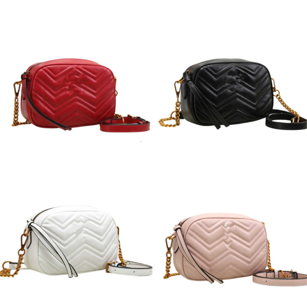 handbag chain bag G Bag Camera Bag Shoulder Women Soho Fringed Wallet Disco Designer Crossbody Fashion Messenger Bags Handbags Purse, Red12
handbag chain bag G Bag Camera Bag Shoulder Women Soho Fringed Wallet Disco Designer Crossbody Fashion Messenger Bags Handbags Purse, Red12