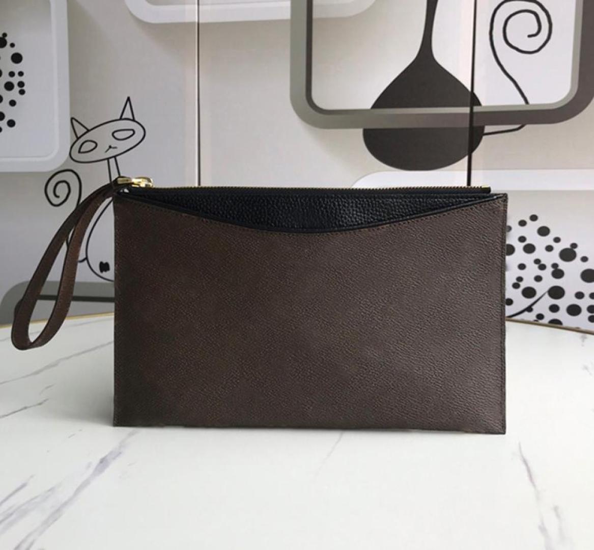 HIGH QUALITY clutch bag womens wristlet phone bags fashion accessoires key pouches designer zipped coin purse handbag men outdoor 1460060, Red
HIGH QUALITY clutch bag womens wristlet phone bags fashion accessoires key pouches designer zipped coin purse handbag men outdoor 1460060, Red