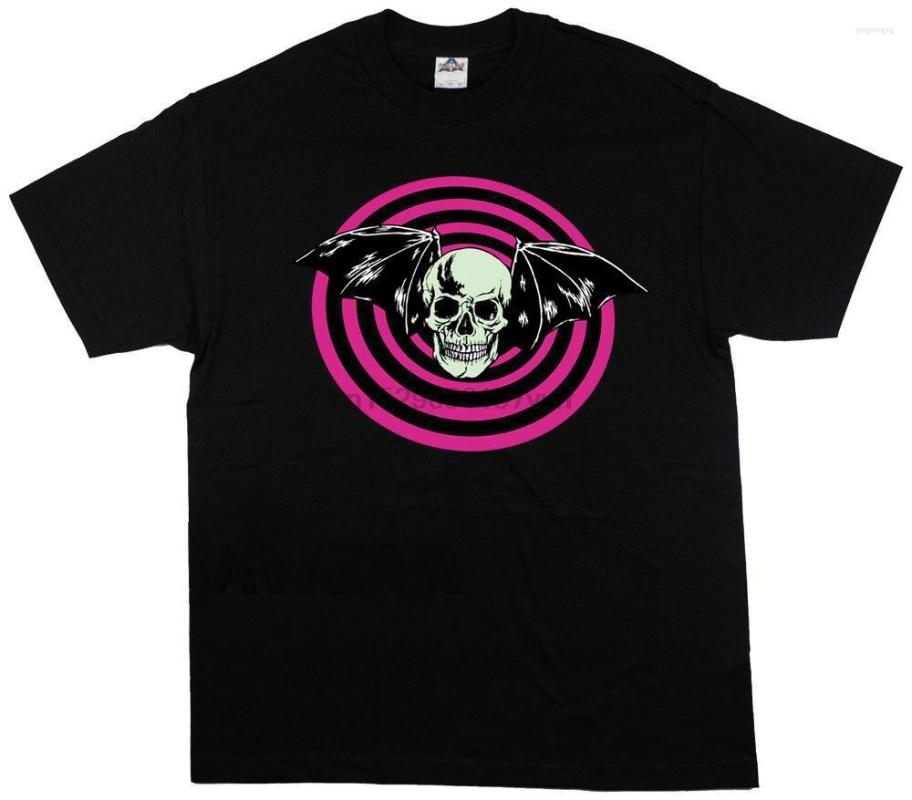Men' T Shirts Skull PINK Psycho Punk Zone Evil Dead Halloween T-Shirt - BLACK, Men-darkpurple
Men' T Shirts Skull PINK Psycho Punk Zone Evil Dead Halloween T-Shirt - BLACK, Men-darkpurple