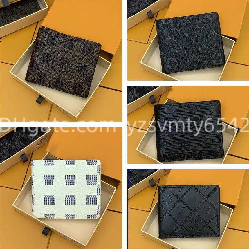 Designer bag small Purse 9 colors high-end male purse credit card holder purse female purse Purse with box, A+
Designer bag small Purse 9 colors high-end male purse credit card holder purse female purse Purse with box, A+