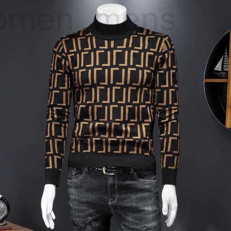 Men's Sweaters designer Winter Wool Men Jacquard Knitwear Designer Sweater hoodie f Embroidery PulloCasual Long-sleeved Tshirt Warm Sweatshirt crop tops MWA9, Black
Men's Sweaters designer Winter Wool Men Jacquard Knitwear Designer Sweater hoodie f Embroidery PulloCasual Long-sleeved Tshirt Warm Sweatshirt crop tops MWA9, Black