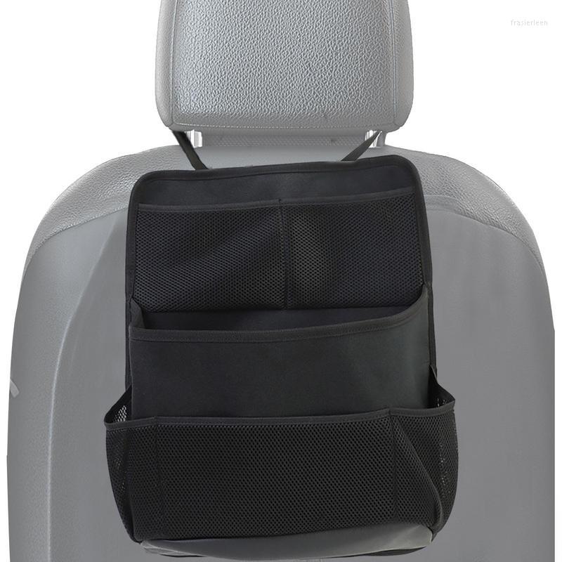 Car Organizer Seat Back Storage Bag Multi-Functional Large Capacity Washable PU Leather Organizers For Most Vehicle Cars
Car Organizer Seat Back Storage Bag Multi-Functional Large Capacity Washable PU Leather Organizers For Most Vehicle Cars
