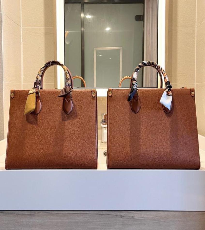 Tote Otg handbag Shopping Bag Womens Designers Fashion Lady Letter Plain Jungle Wallet printing Handbags luxury leather purse Inte8691994, Red
Tote Otg handbag Shopping Bag Womens Designers Fashion Lady Letter Plain Jungle Wallet printing Handbags luxury leather purse Inte8691994, Red