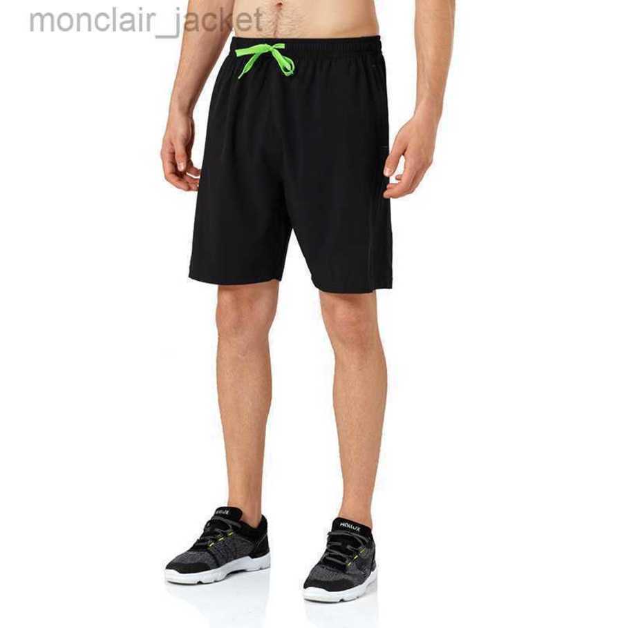Designer Women Luyoga Men's Casual Pants Running Outdoor Shorts Stitched Drawstring Elastic Loose Fitness Pants Lululemens Men, Army green
Designer Women Luyoga Men's Casual Pants Running Outdoor Shorts Stitched Drawstring Elastic Loose Fitness Pants Lululemens Men, Army green