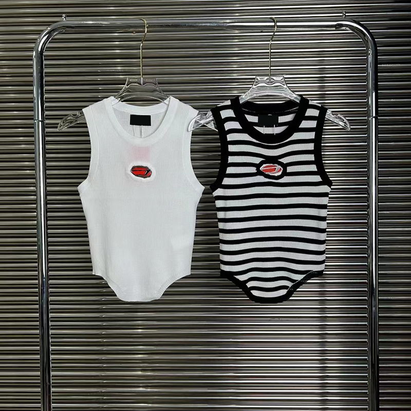 Solid Designer Knit Vest Girls Hollow Tanks Tops Fashion Sleeveless Tees 2 Colors Cotton Girls T Shirt Tops Clothing, Black
Solid Designer Knit Vest Girls Hollow Tanks Tops Fashion Sleeveless Tees 2 Colors Cotton Girls T Shirt Tops Clothing, Black