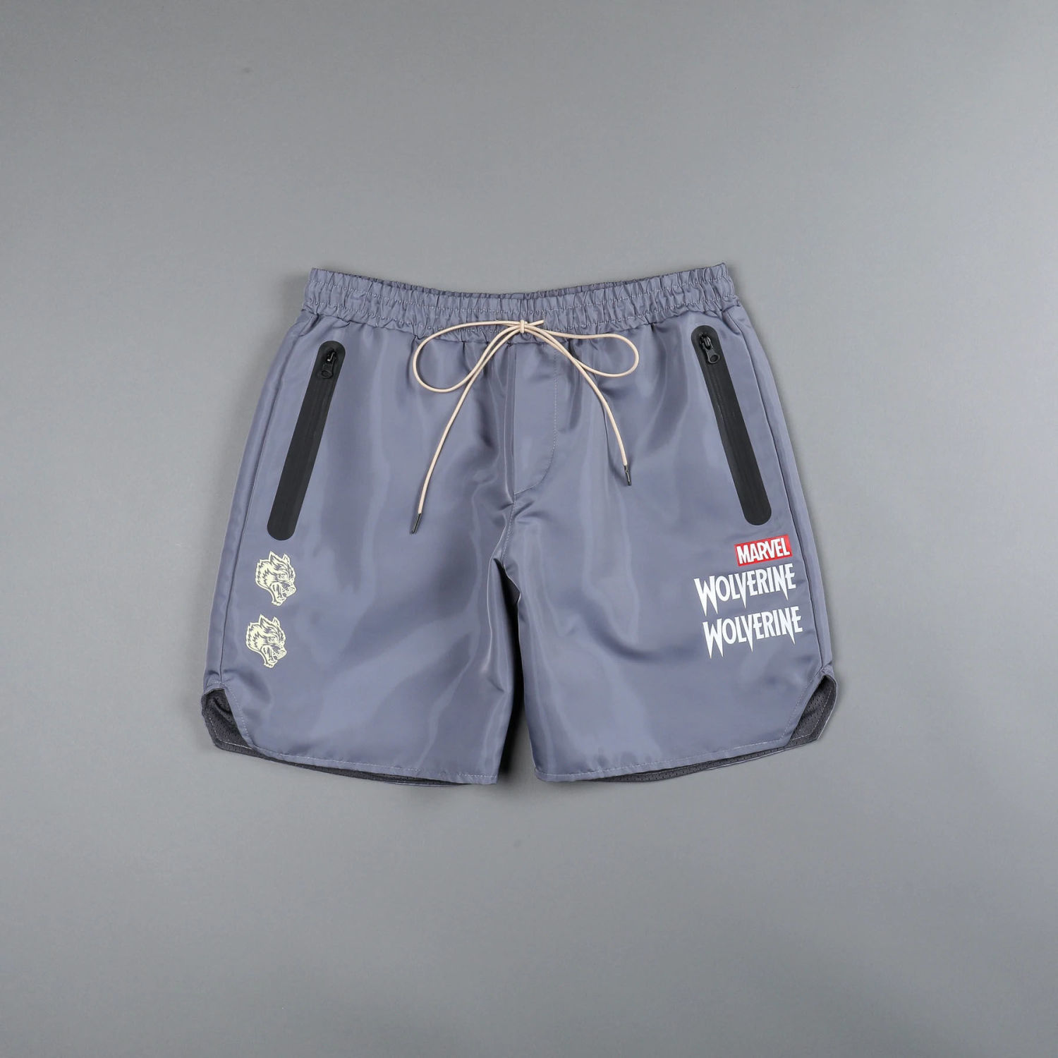 Mens Shorts Summer Fitness Training Running Shorts Breathable Sweatpants, Black
Mens Shorts Summer Fitness Training Running Shorts Breathable Sweatpants, Black