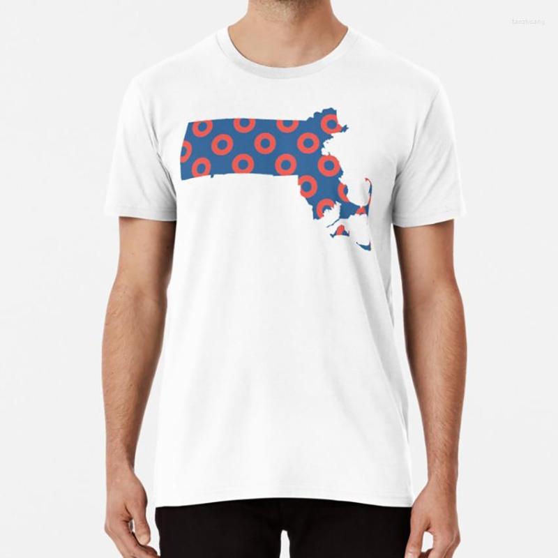 Men's T Shirts Phish Fishman Donut Massachusetts Phan Apparel And Accessories Shirt, New shirsx19963
Men's T Shirts Phish Fishman Donut Massachusetts Phan Apparel And Accessories Shirt, New shirsx19963