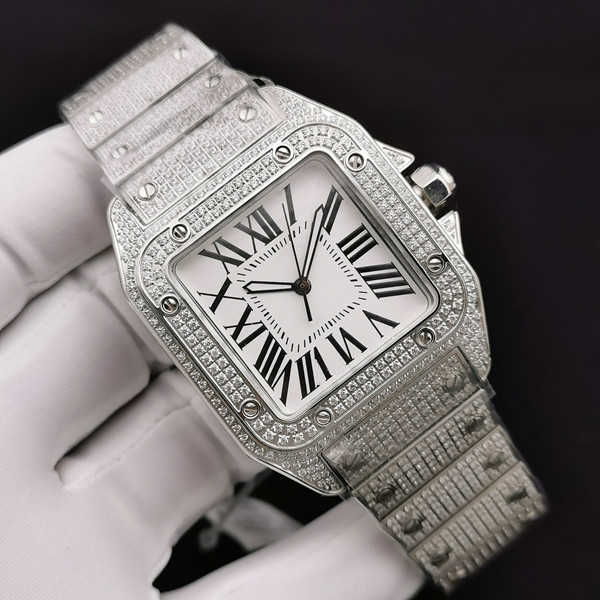 luxury watches mens watch designer watches high quality movement watches men moissanite watch iced out watch diamond watch montre automatic mechanical watch 006, Screwdriver 1 pic
luxury watches mens watch designer watches high quality movement watches men moissanite watch iced out watch diamond watch montre automatic mechanical watch 006, Screwdriver 1 pic