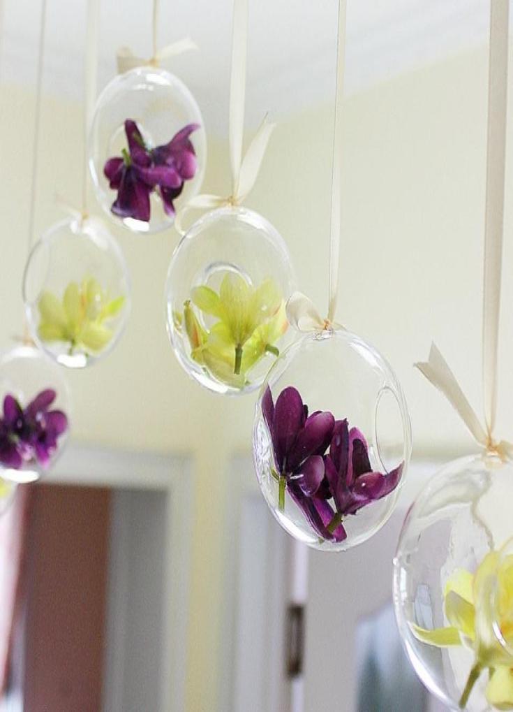 Wedding Hanging Bubble Tea Candle Holder Home Decoration Lanterns 50pcslot Wedding Supplier EMS2379630, Clear
Wedding Hanging Bubble Tea Candle Holder Home Decoration Lanterns 50pcslot Wedding Supplier EMS2379630, Clear