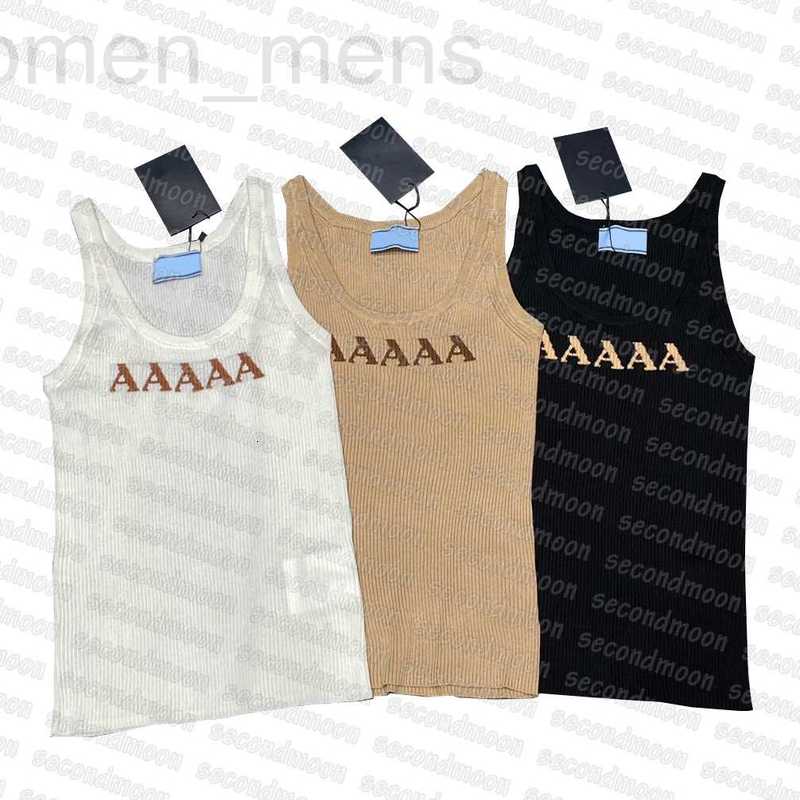 Women' Tanks & Camis designer Women Knits Tank Jacquard Knitted Tops Summer Breathable Sport Gym Fitness Vest FDAD, Black
Women' Tanks & Camis designer Women Knits Tank Jacquard Knitted Tops Summer Breathable Sport Gym Fitness Vest FDAD, Black
