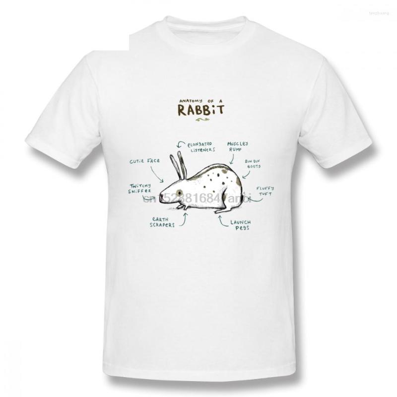 Men's T Shirts Sale Anatomy Of A Homme Tee Shirt For Man Soft Plus Size Camiseta Casual Top Design Nice Short-sleeved, New shirsx14075
Men's T Shirts Sale Anatomy Of A Homme Tee Shirt For Man Soft Plus Size Camiseta Casual Top Design Nice Short-sleeved, New shirsx14075