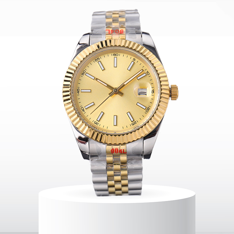 mens womens aaa watch movement designer watches montre high quality 28 31mm quartz 36 41mm mechanical folding buckle waterproof with box Montre de luxe dhgate Watch, D7
mens womens aaa watch movement designer watches montre high quality 28 31mm quartz 36 41mm mechanical folding buckle waterproof with box Montre de luxe dhgate Watch, D7