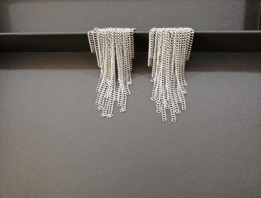 classic dangle long tassel earrings stamp designer earring for women lady weeding jewelry with bag8445499
classic dangle long tassel earrings stamp designer earring for women lady weeding jewelry with bag8445499