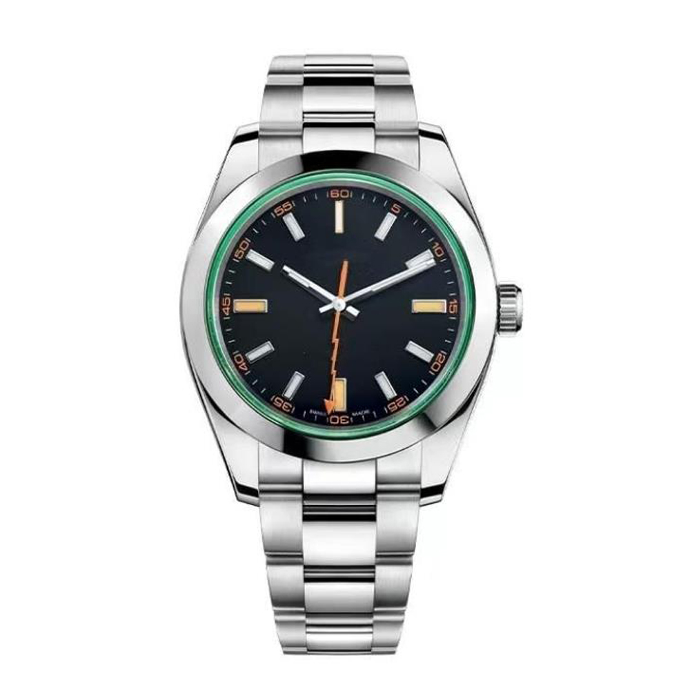 41mm mens designer watches stainless steel sapphire waterproof disc noctilucent machinery automatic movement watches fashion diver watchs
41mm mens designer watches stainless steel sapphire waterproof disc noctilucent machinery automatic movement watches fashion diver watchs