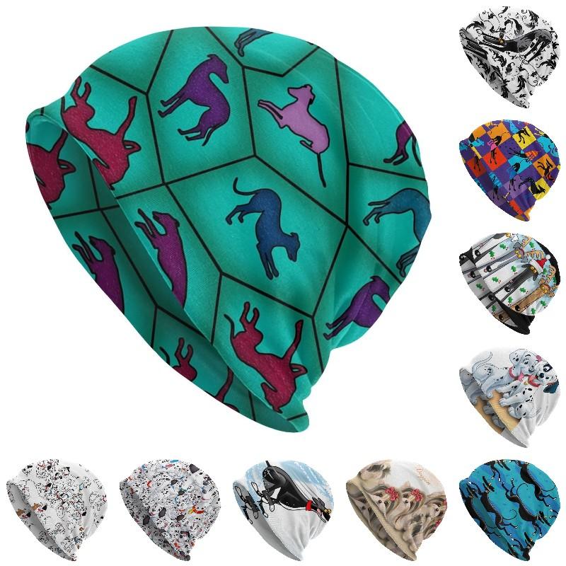 Berets Winter Warm Greyhound Faux Stained Glass Bonnet Homme Slouchy Beanie Hat Cool Whippet Dog Outdoor Ski Skullies Beanies Cap, 14
Berets Winter Warm Greyhound Faux Stained Glass Bonnet Homme Slouchy Beanie Hat Cool Whippet Dog Outdoor Ski Skullies Beanies Cap, 14