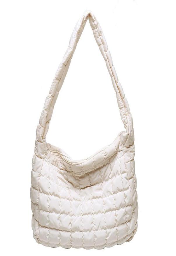 Evening Bags 2021 Arrivals Women039s Shoulder For Female Down Lattice Shape Design Winter Limit Warm Large Capacity Leisure Sty9902324, Black
Evening Bags 2021 Arrivals Women039s Shoulder For Female Down Lattice Shape Design Winter Limit Warm Large Capacity Leisure Sty9902324, Black