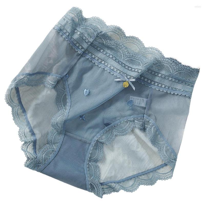 Women's Panties Ladies High Waist Ice Silk Ultra Thin Breathable Sexy Lace Hip Lift Comfort Briefs Cotton Low Crotch Underwear, Black
Women's Panties Ladies High Waist Ice Silk Ultra Thin Breathable Sexy Lace Hip Lift Comfort Briefs Cotton Low Crotch Underwear, Black
