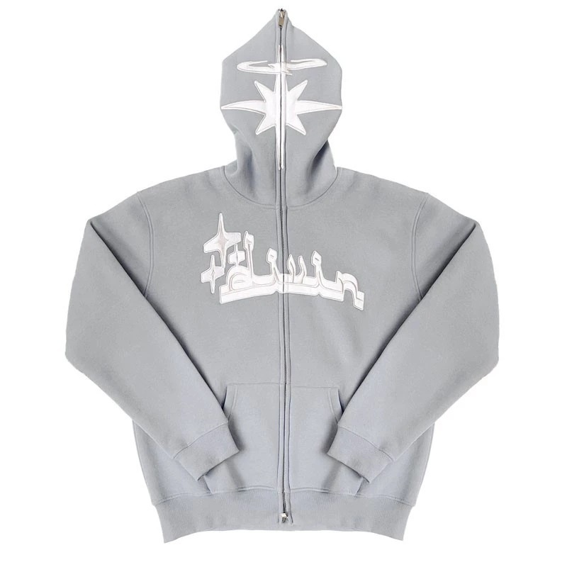 Men's Hoodies Sweatshirts Full Zip Hip Hop Graphic Print Hooded Streetwear Harajuku Oversized Winter Men Jackets Coat Clothes
Men's Hoodies Sweatshirts Full Zip Hip Hop Graphic Print Hooded Streetwear Harajuku Oversized Winter Men Jackets Coat Clothes