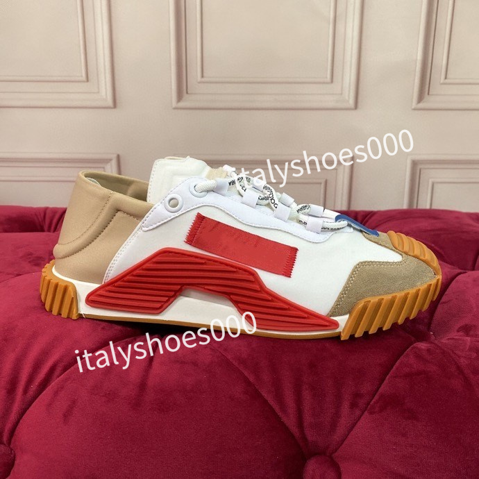 Hot Luxury Designer Trainer Skate Shoes Fashion Sneakers Women Men Sports Shoe Casual Classic Sneaker Woman, 01
Hot Luxury Designer Trainer Skate Shoes Fashion Sneakers Women Men Sports Shoe Casual Classic Sneaker Woman, 01