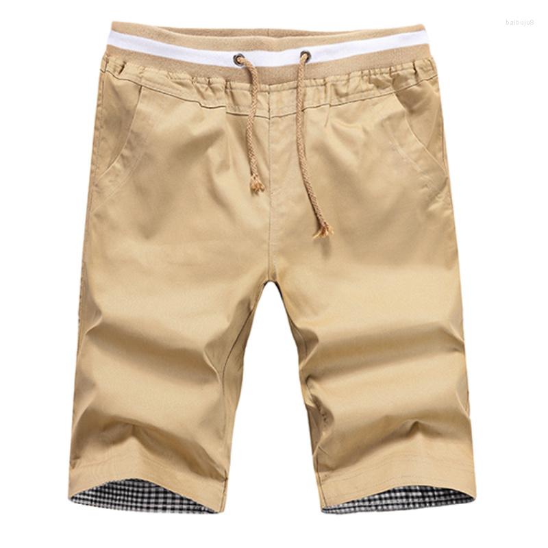Men's Shorts Summer Style Men's Solid Color Cotton Casual Home Beach Homens Man Active Sports, Black
Men's Shorts Summer Style Men's Solid Color Cotton Casual Home Beach Homens Man Active Sports, Black